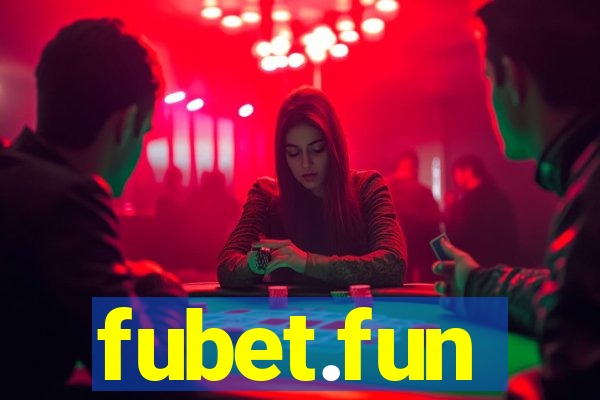 fubet.fun