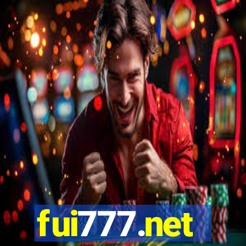 fui777.net