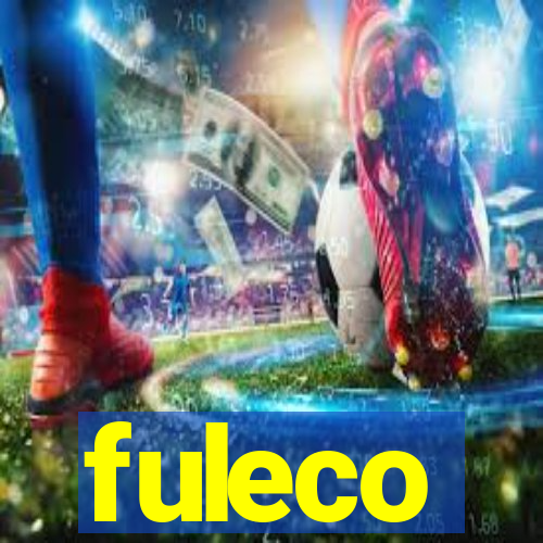 fuleco-bet