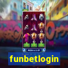 funbetlogin