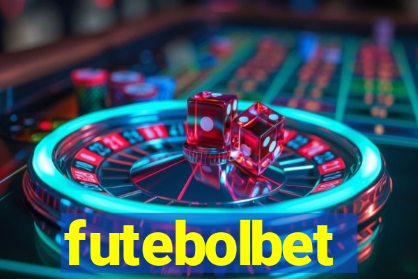 futebolbet