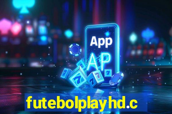 futebolplayhd.com