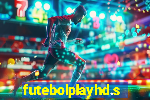 futebolplayhd.stream.com