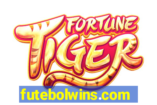 futebolwins.com