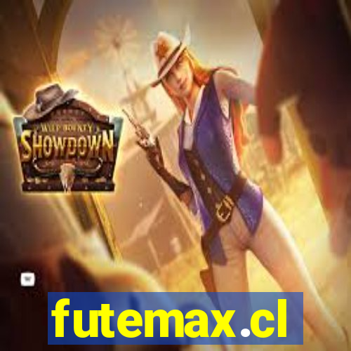 futemax.cl