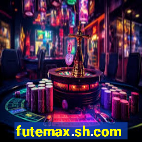 futemax.sh.com