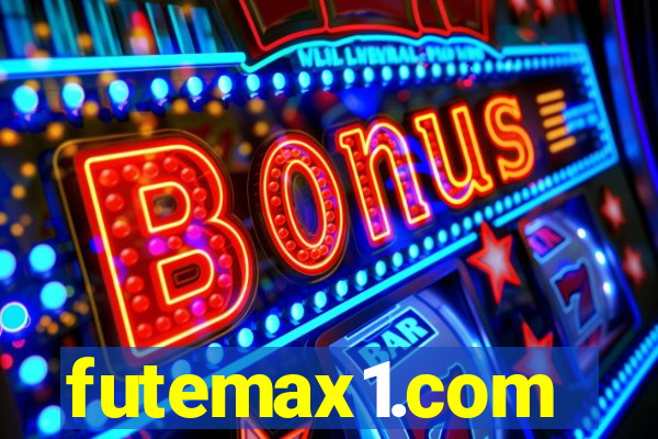 futemax1.com