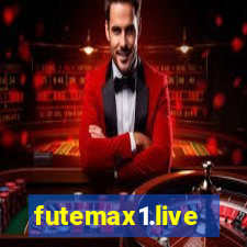 futemax1.live