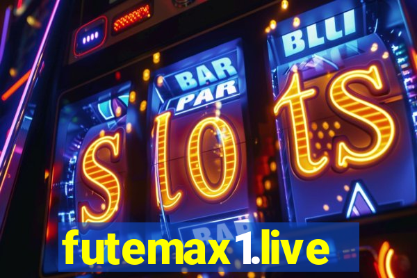 futemax1.live