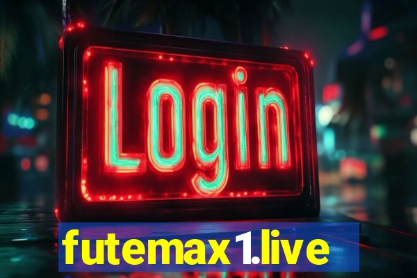 futemax1.live