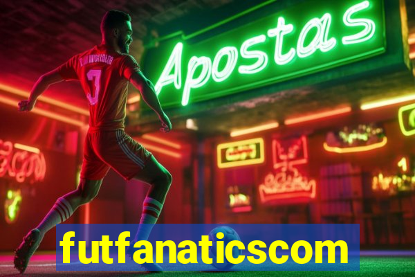 futfanaticscom