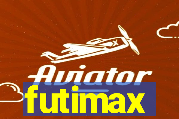 futimax