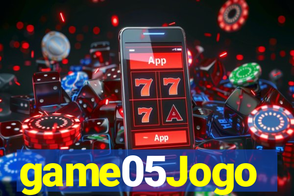 game05Jogo