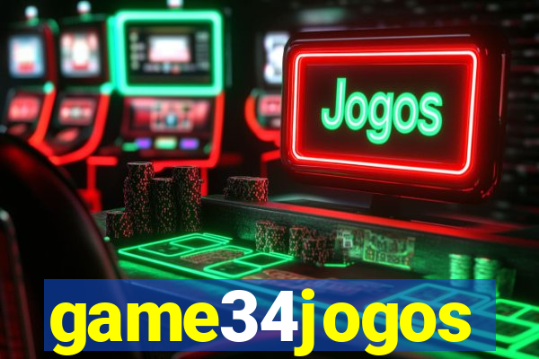 game34jogos