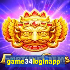 game34loginapp