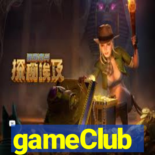 gameClub