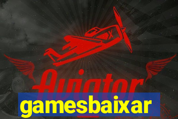 gamesbaixar