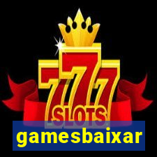 gamesbaixar