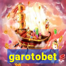 garotobet