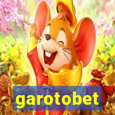 garotobet