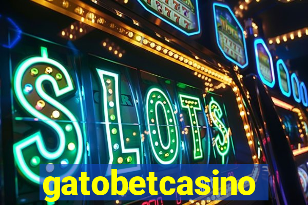 gatobetcasino