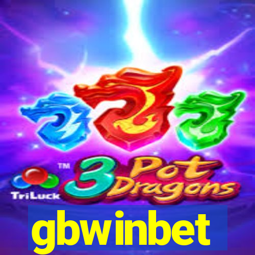 gbwinbet