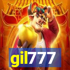 gil777