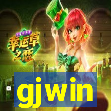 gjwin