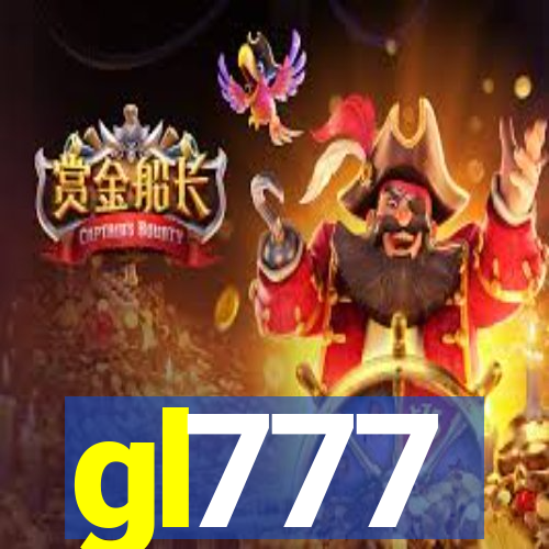 gl777