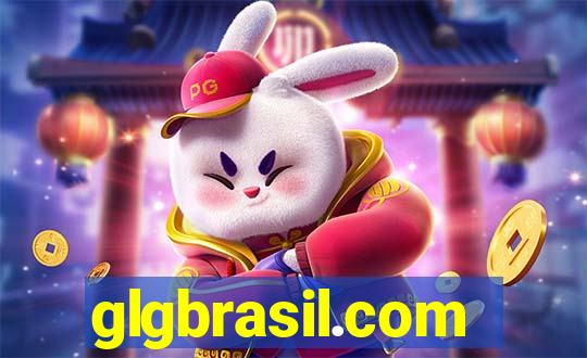 glgbrasil.com