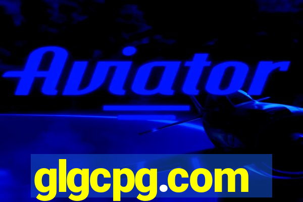 glgcpg.com