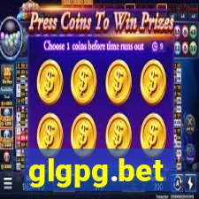 glgpg.bet