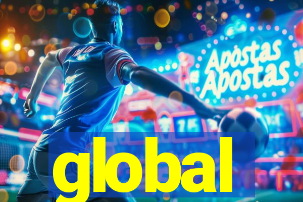 global-jogo.com