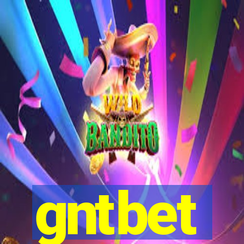 gntbet