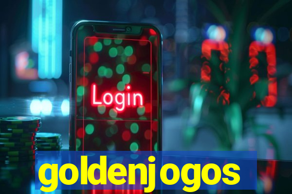 goldenjogos