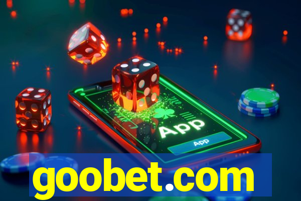 goobet.com