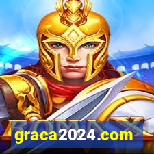 graca2024.com