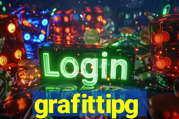 grafittipg