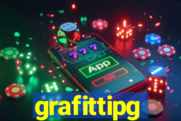 grafittipg