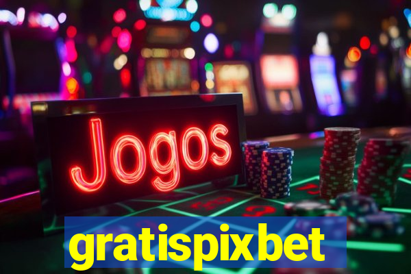 gratispixbet