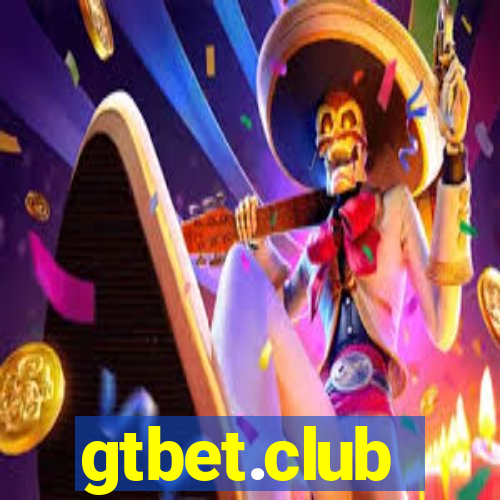 gtbet.club