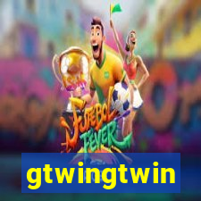 gtwingtwin