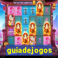 guiadejogos