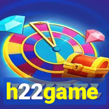 h22game