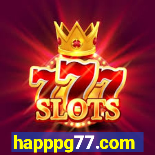 happpg77.com