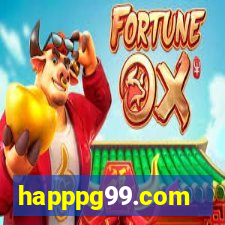 happpg99.com