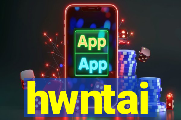 hwntai