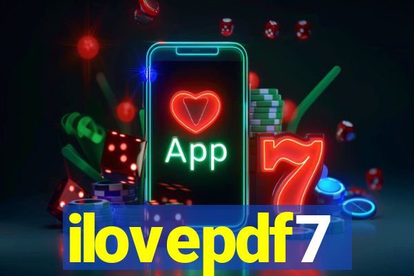 ilovepdf7