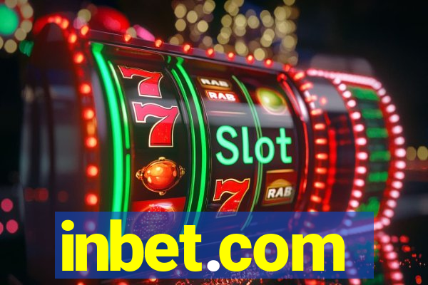 inbet.com