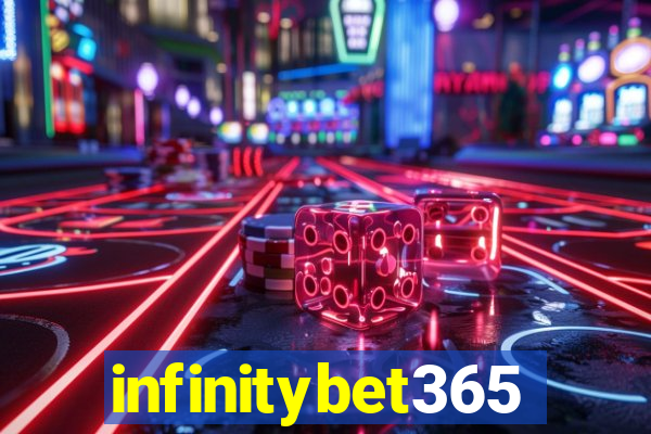 infinitybet365